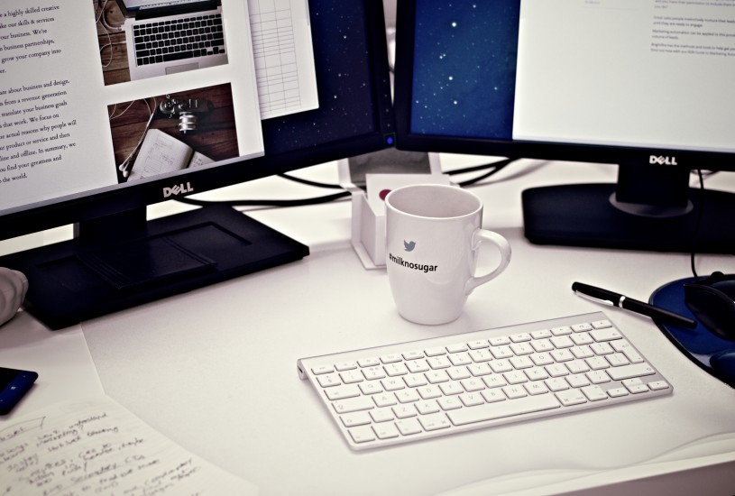 Le Blog, un outil de communication touristique