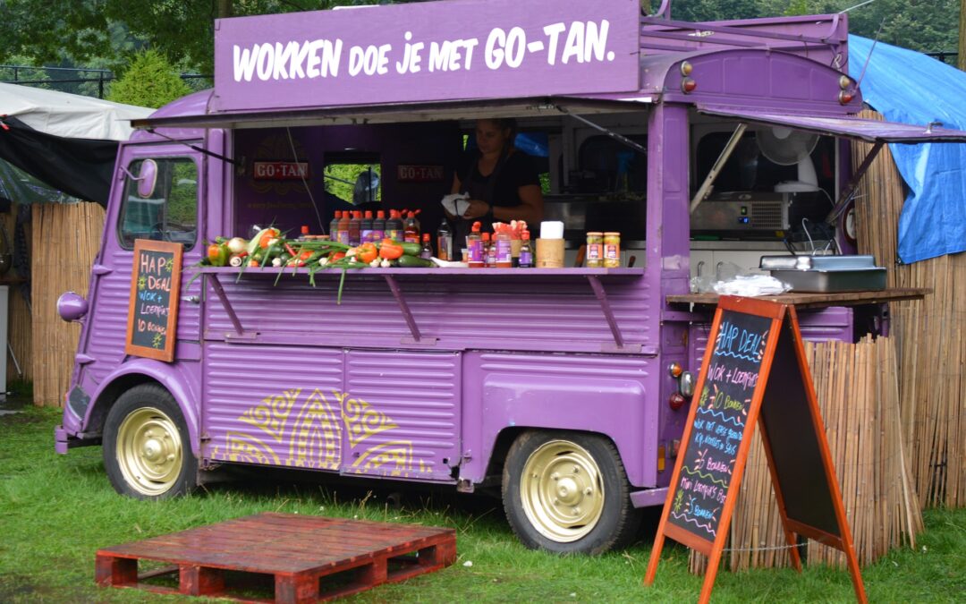 „Kurzlebige“ Wirtschaft auf dem Weg zur Nachhaltigkeit