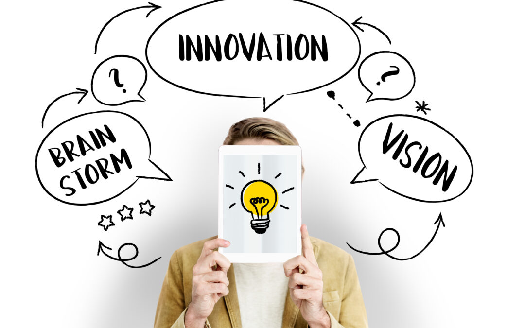 Positionner l’innovation en tourisme face à l’intensité de la transition écologique et numérique que traverse actuellement l’industrie touristique