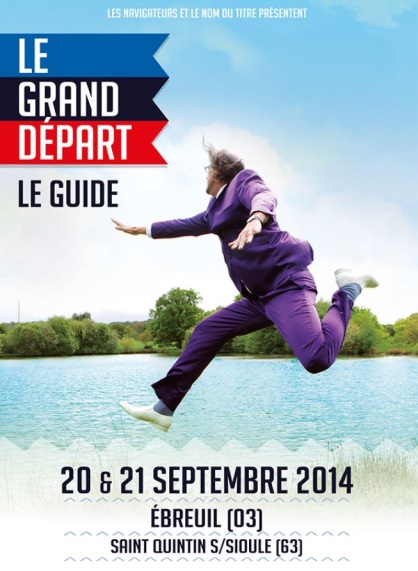 Quand le tourisme fait son cinéma