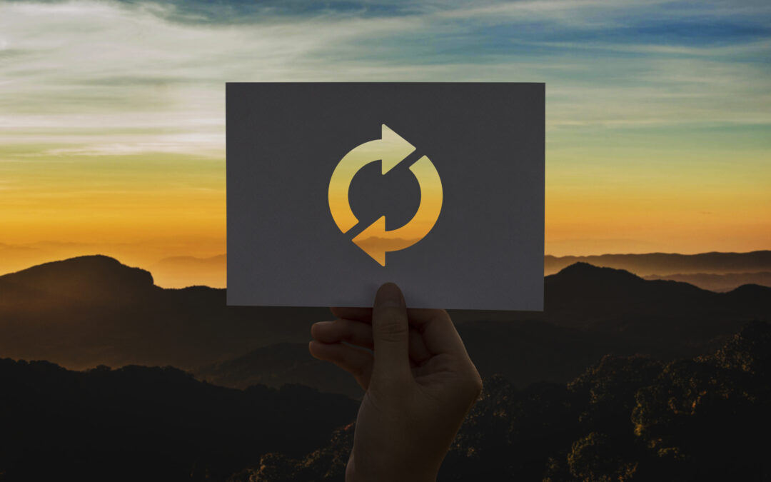 Rethinking Sustainability: Eine Bewertung des Potenzials der regenerativen Gastfreundschaft in der Schweizer Hotellerie