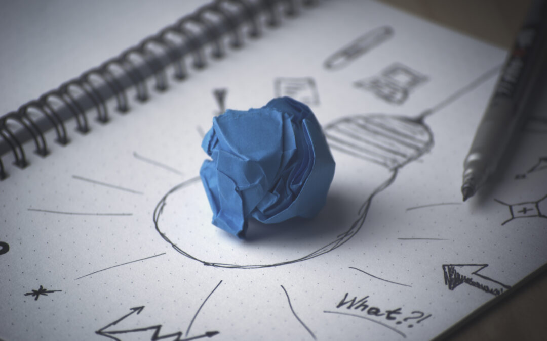 Sind Marketing, Erfahrung und Internet ein Gewinnertrio?