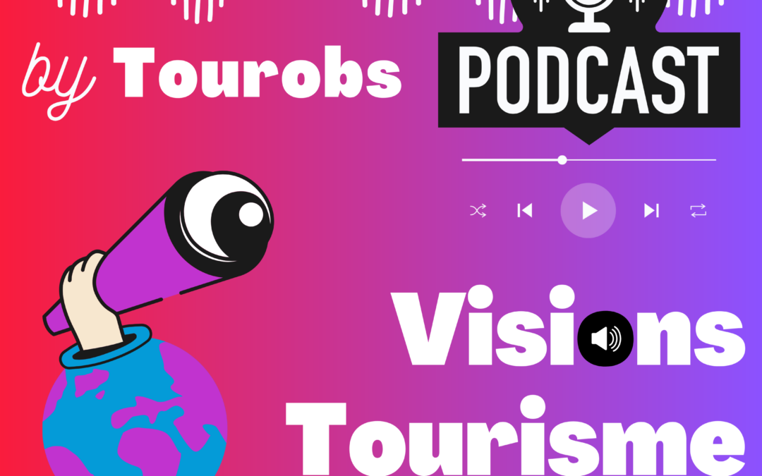 Episode #4 – Gypaete Data Engine : où l’enjeu de monitorer les flux touristiques des remontées mécaniques