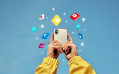 Digitales Marketing, Social Media und Datennutzung in Schweizer Tourismusorganisationen im Jahr 2022