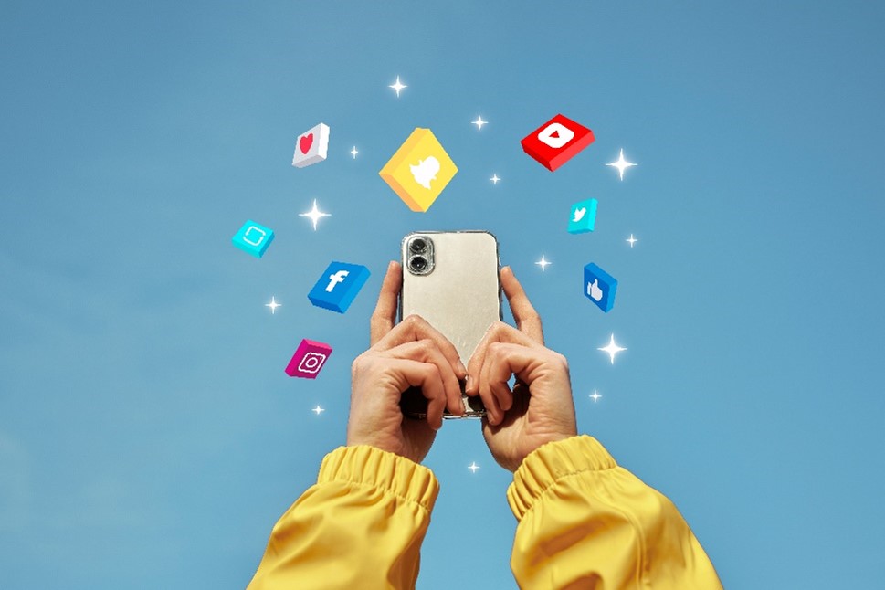 Digitales Marketing, Social Media und Datennutzung in Schweizer Tourismusorganisationen im Jahr 2022