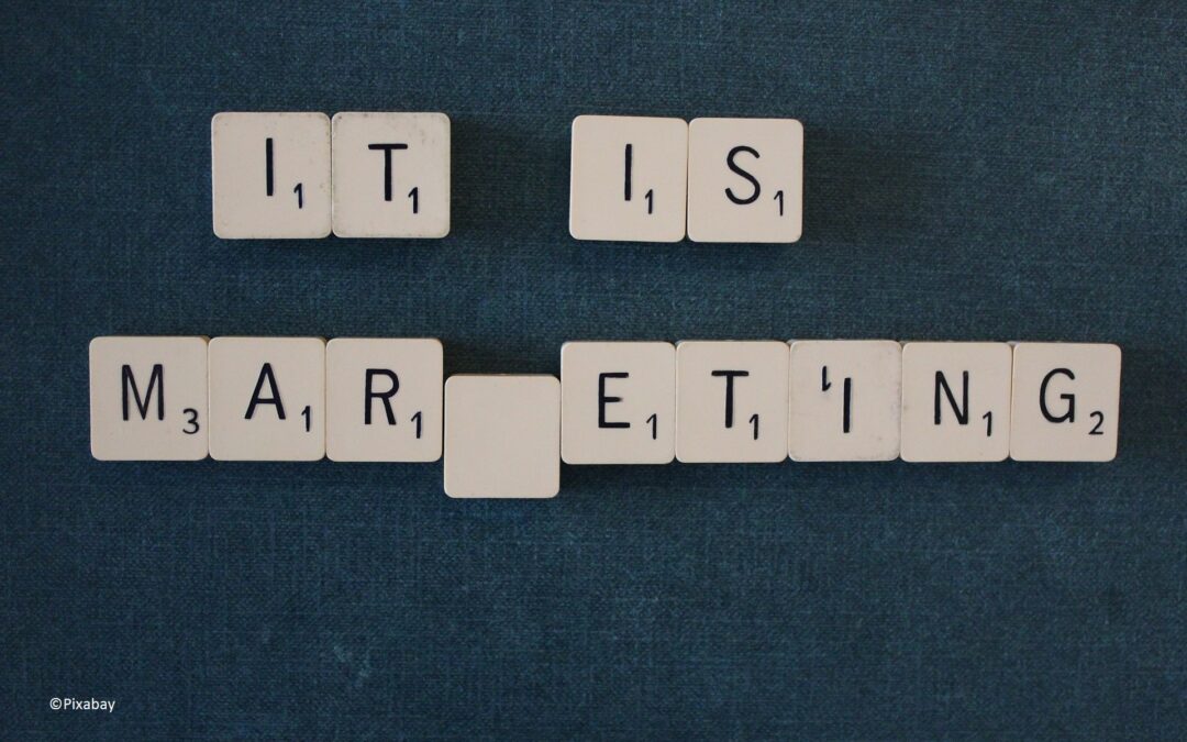 Le marketing de contenu pour renouveler sa clientèle – Partie 2. Le cas de la Bretagne