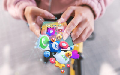 Künstliche Intelligenz, digitales Marketing und Datenmanagement: Situation und Perspektiven für Schweizer Tourismusorganisationen