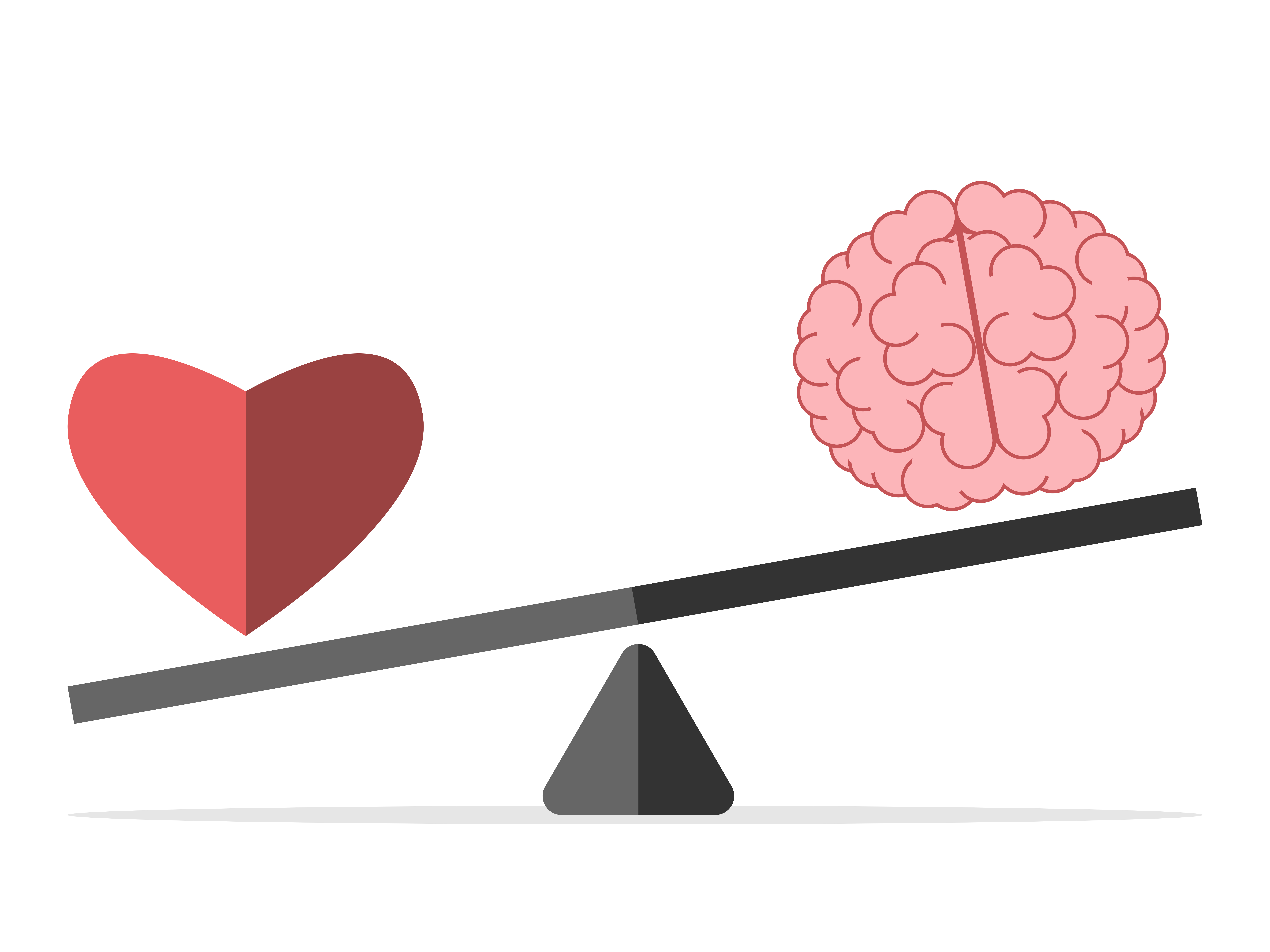 Hilft die emotionale Intelligenz bei der Personalisierung?
