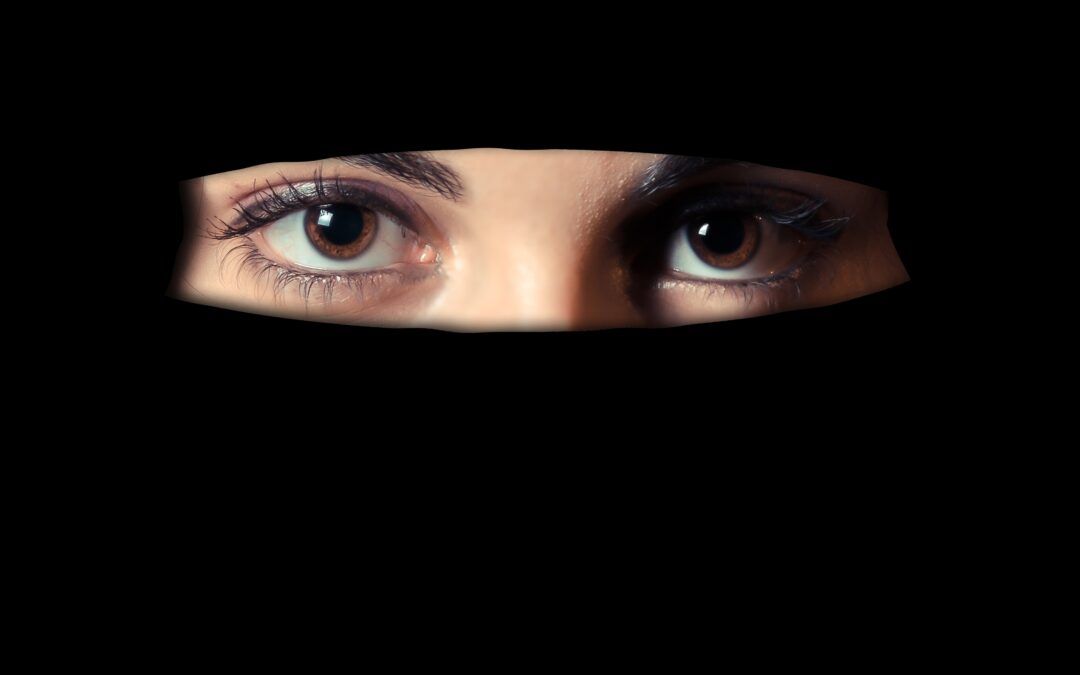 Tourisme halal, une opportunité pour le marché suisse ?