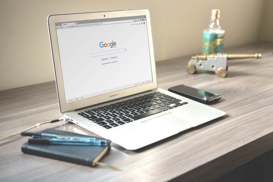De l’avantage de la diversité des attentes clients
