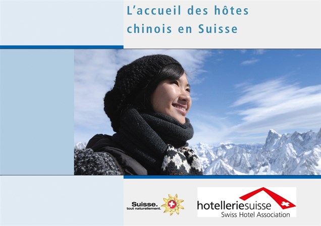 Internationalisation du ski et nouvelles attractions