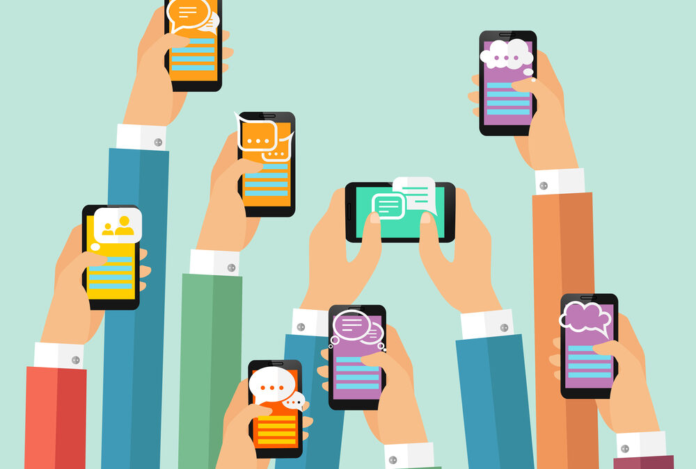 Quelles sont les tendances actuelles de la communication directe dans le secteur hôtelier suisse ? Zoom sur les live chats et chatbots.