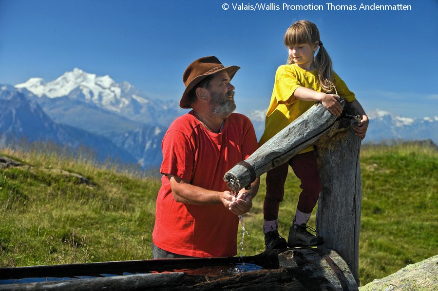 Vendre son engagement pour son environnement