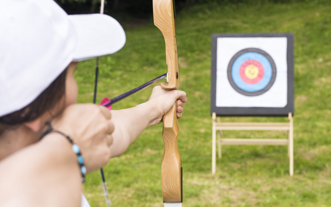 Hôtellerie : Diversification des services avec une nouvelle offre d’activités sportives et de plein air.