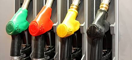 Pétrole et tourisme : une liaison dangereuse ?
