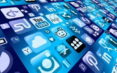 Die Schweizer Hotellerie setzt ihren digitalen Aufschwung fort