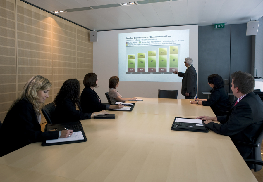 Bien jouer de ses finances