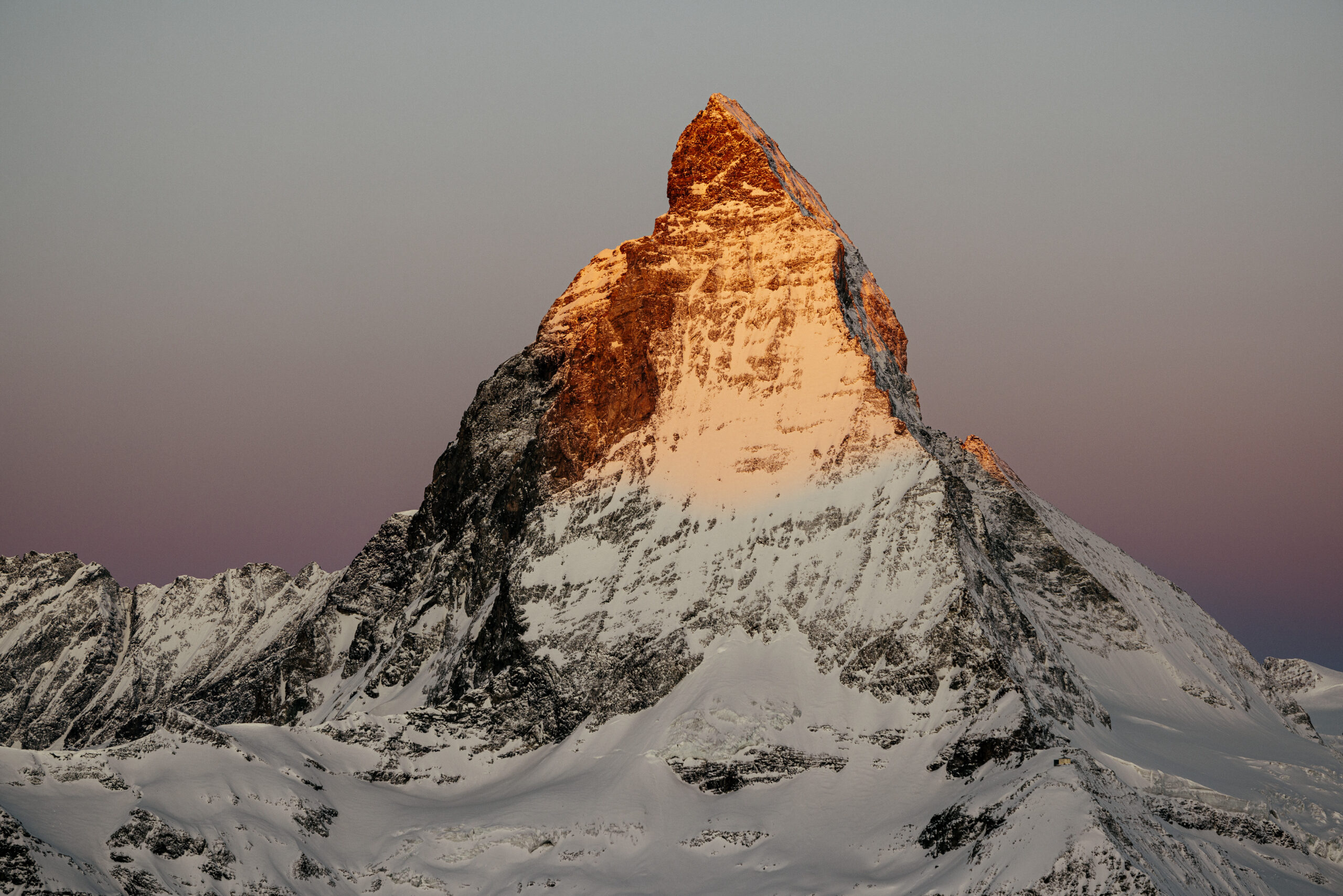 _5I6A9107 © Valais Wallis Promotion - Bruno Augsburger
