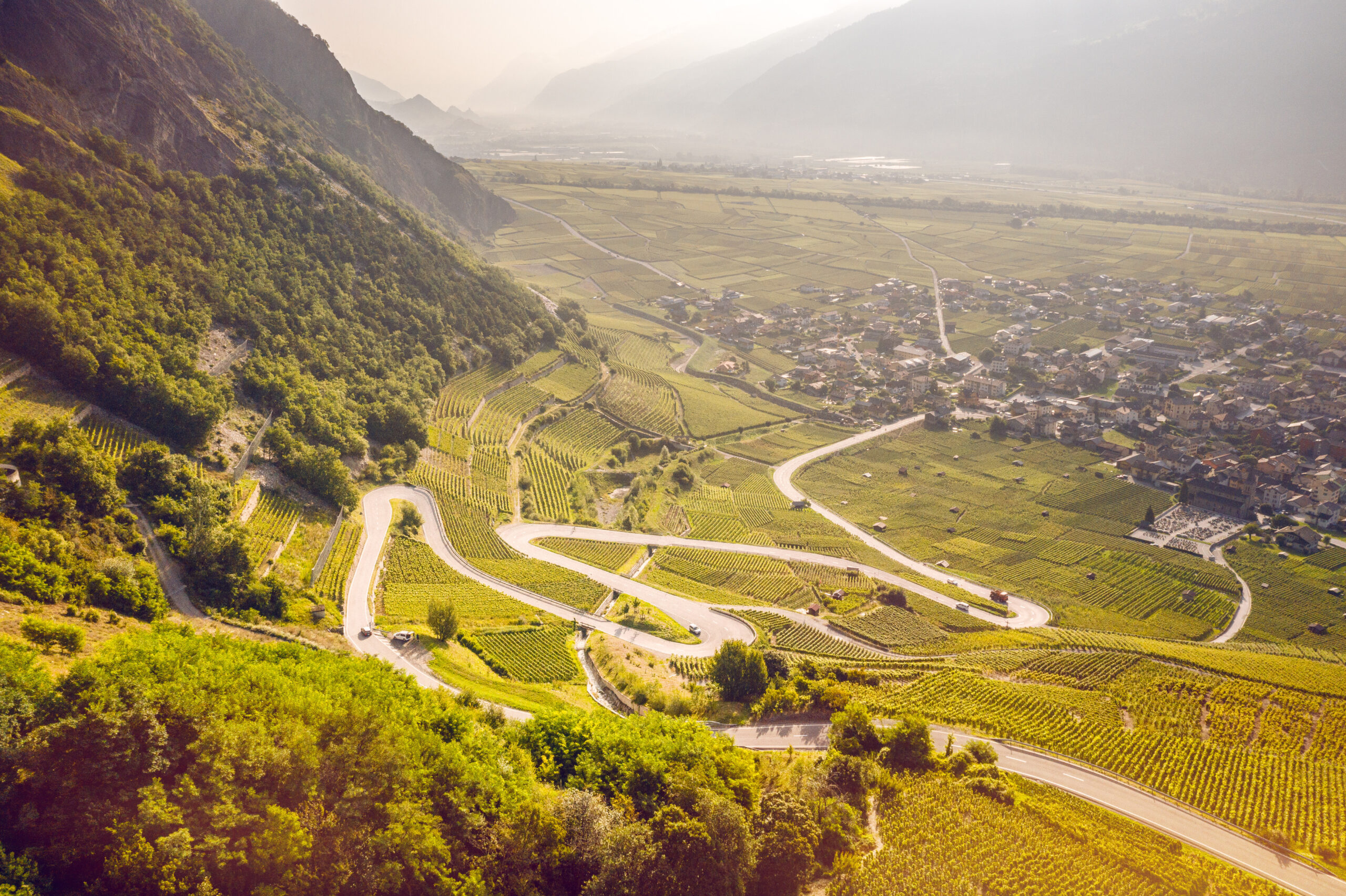 DCARLIER_2021_CHE_VALAIS-VWP_dji0198 ©Valais Wallis Promotion - David Carlier