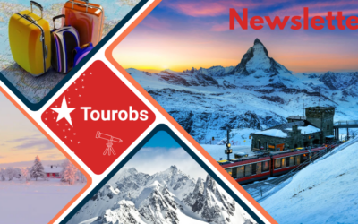 Newsletter – Februar 2025