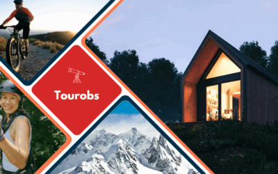 Newsletter – Juni 2025