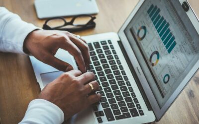Bestandsaufnahme der von Walliser Tourismusunternehmen eingesetzten digitalen Tools in 2025