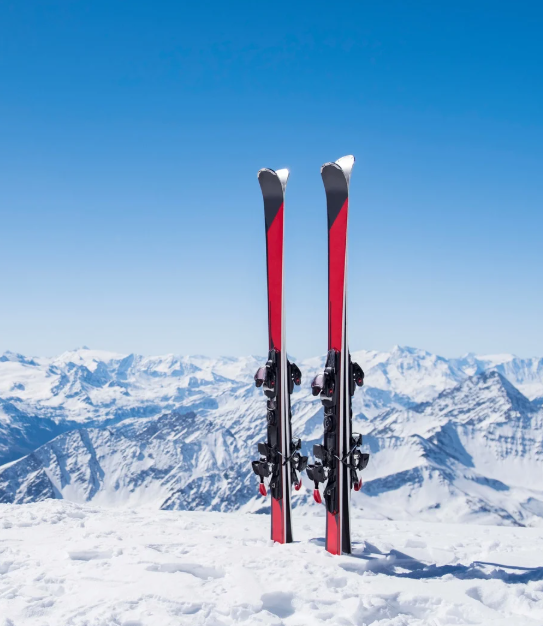 skis_mai_2025